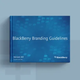 Blackberry